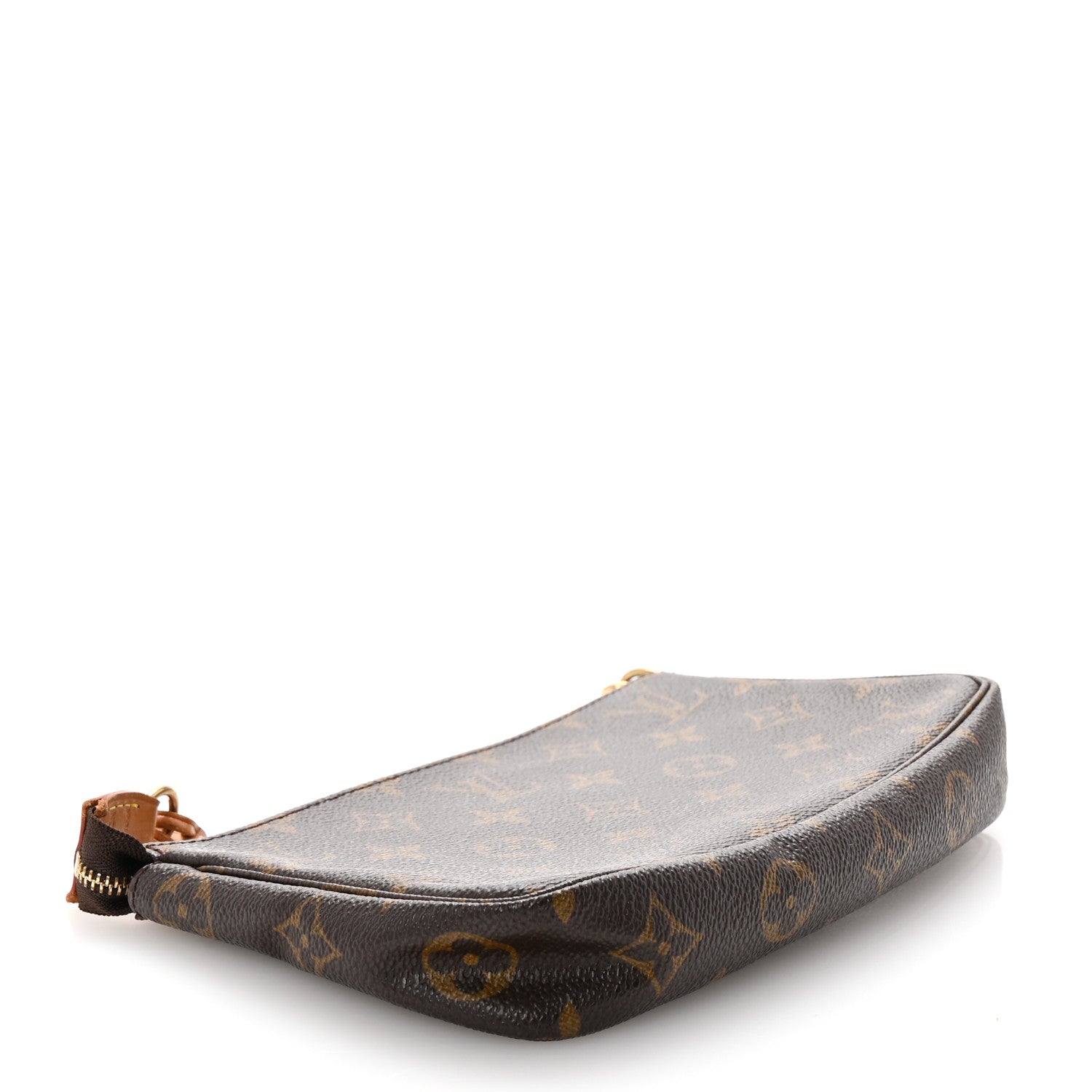 Louis Vuitton Monogram Pochette Accessories 3 of 6