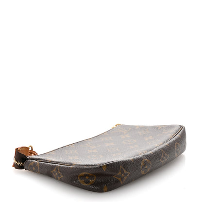 Louis Vuitton Monogram Pochette Accessories 3 of 6