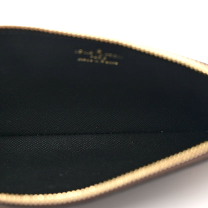 Louis Vuitton Reverse Monogram Giant Trio Pouch 5 of 9