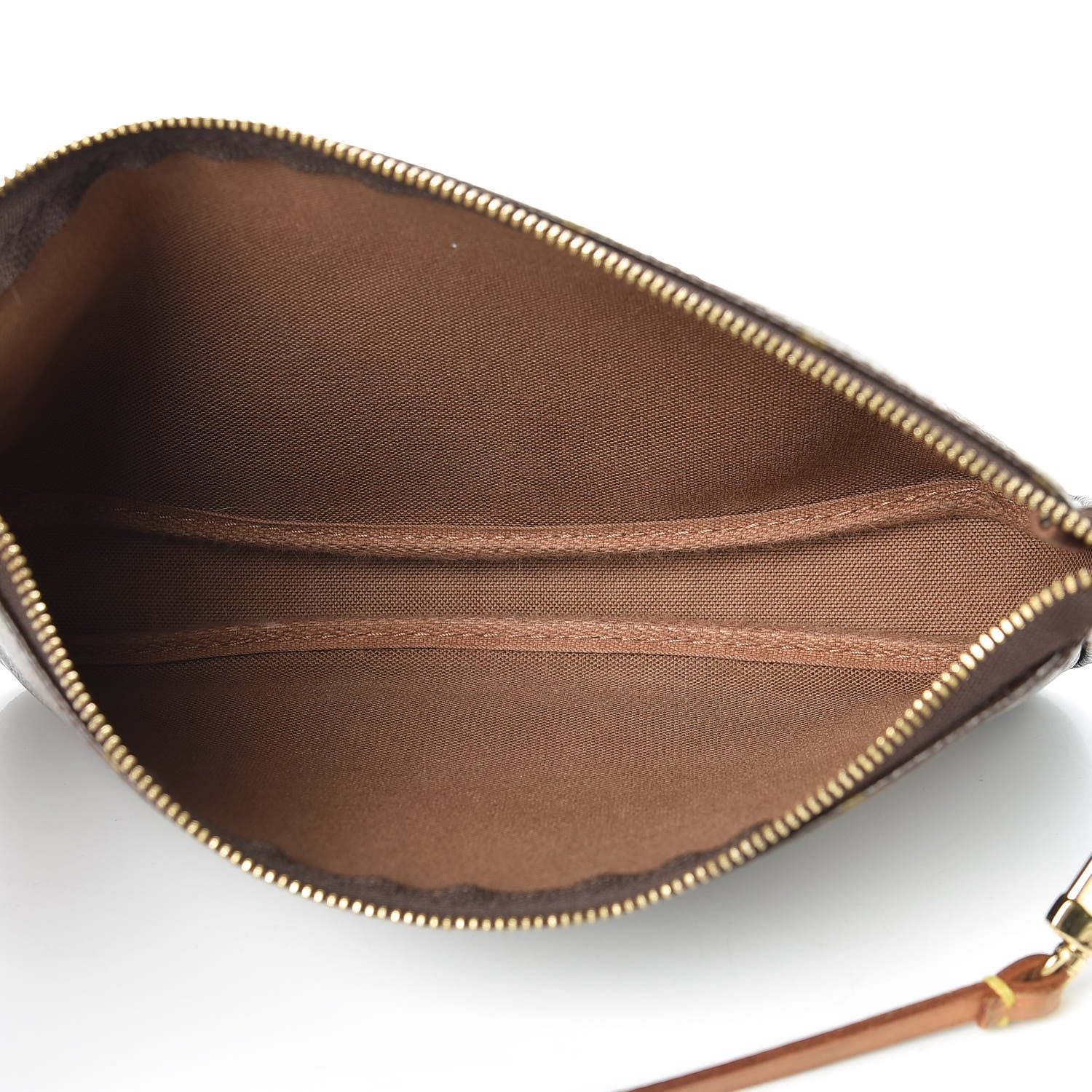 Louis Vuitton Monogram Pochette Accessories 5 of 13