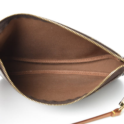 Louis Vuitton Monogram Pochette Accessories 5 of 13