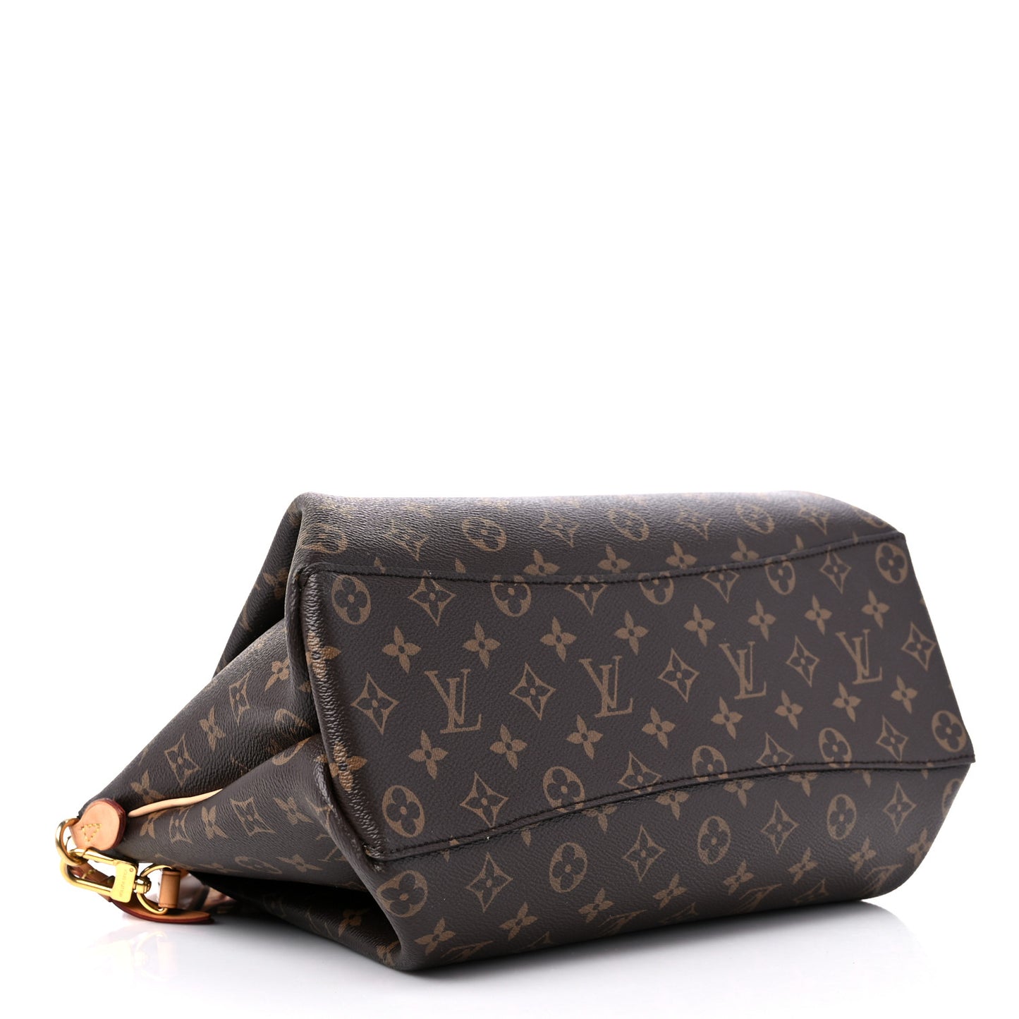 Monogram Rivoli MM