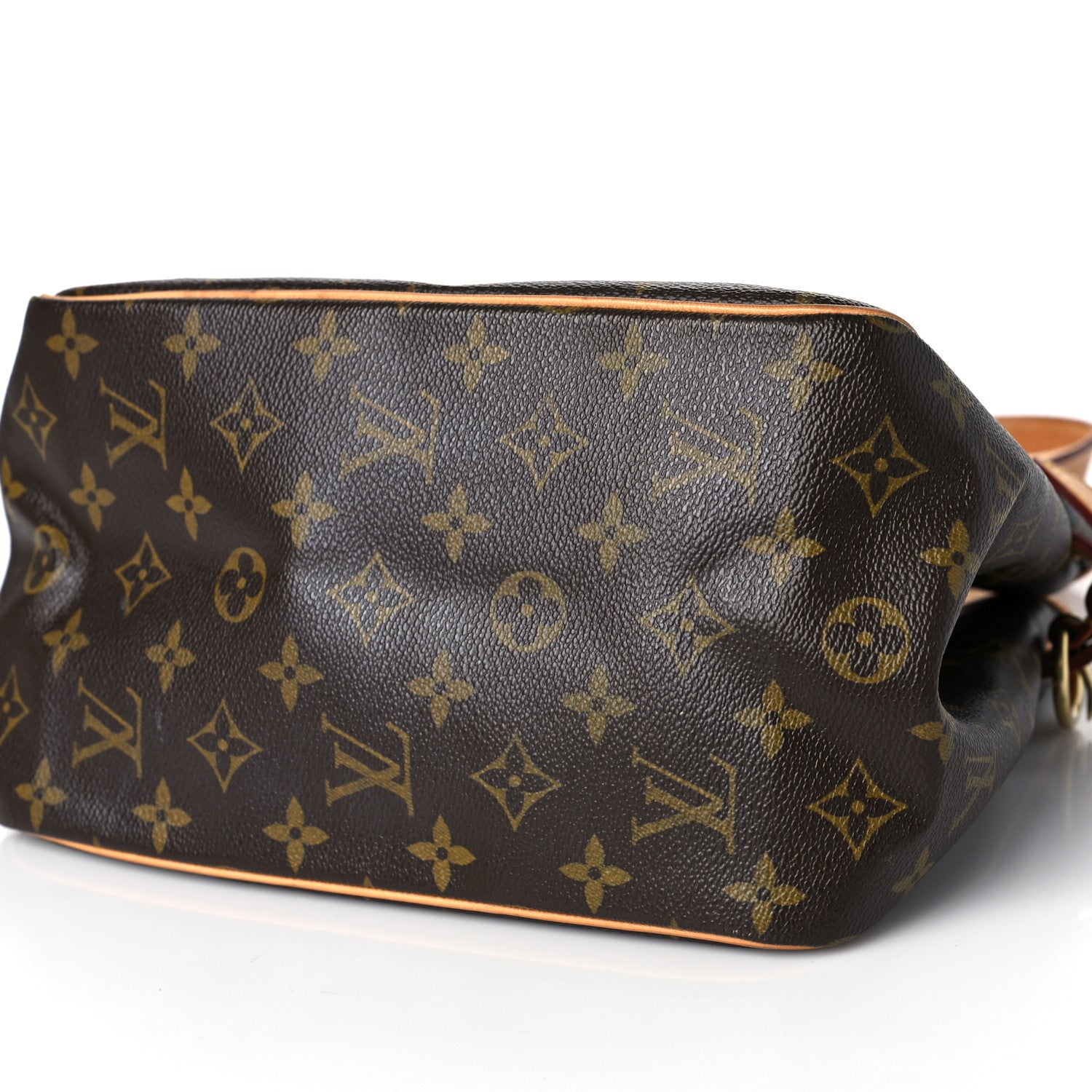 Louis Vuitton Monogram Batignolles 8 of 10