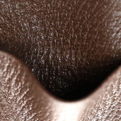 Gucci GG Supreme Monogram Web Ophidia 6 Key Holder Case Beige New Acero 8 of 9