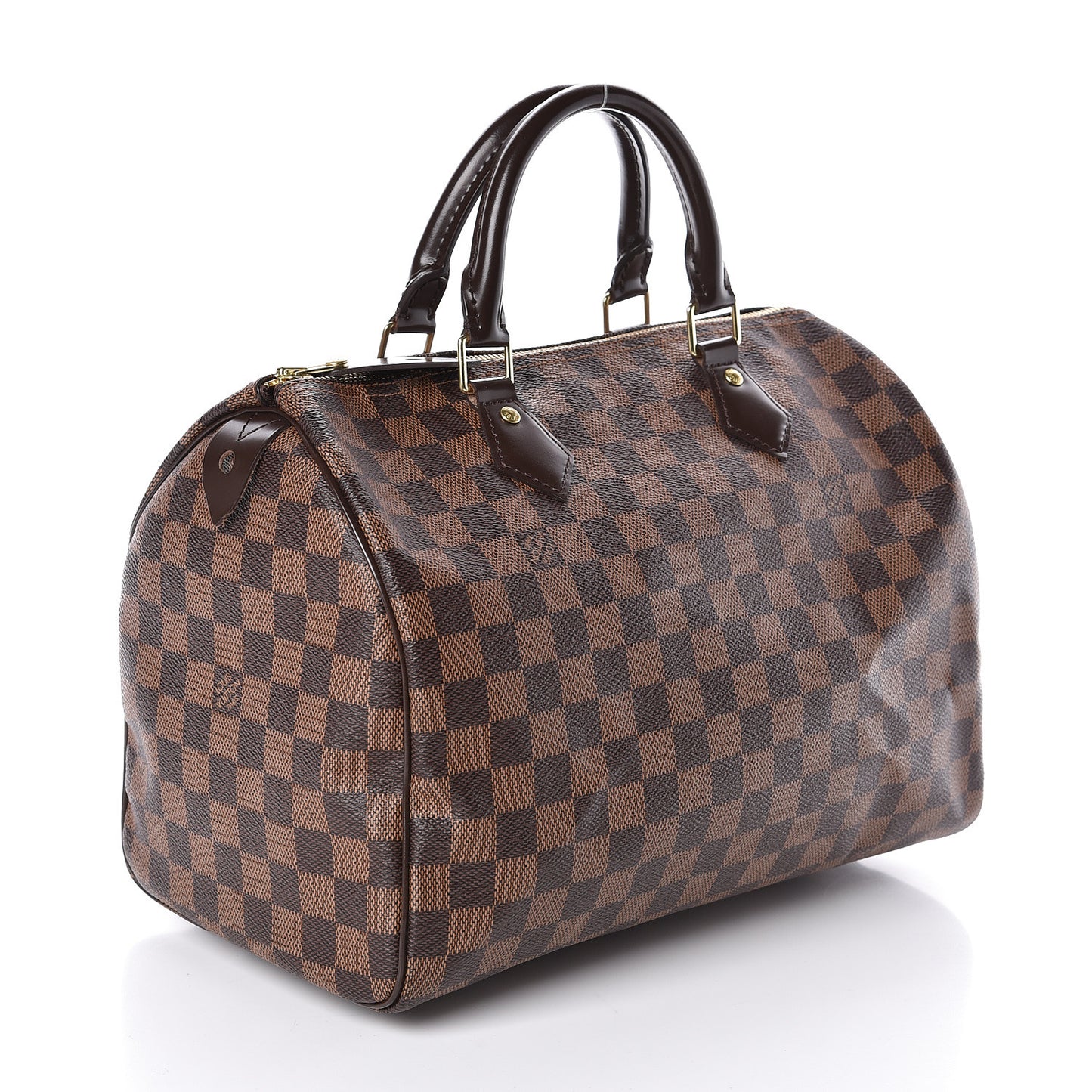 Damier Ebene Speedy 30