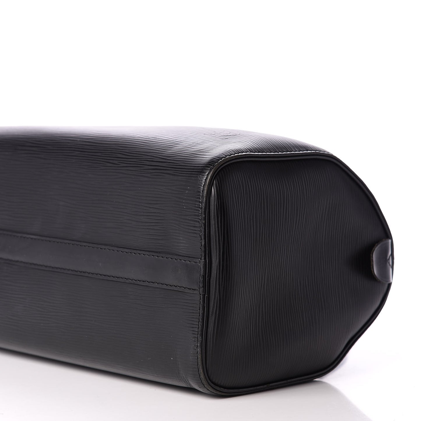 Epi Speedy 25 Black