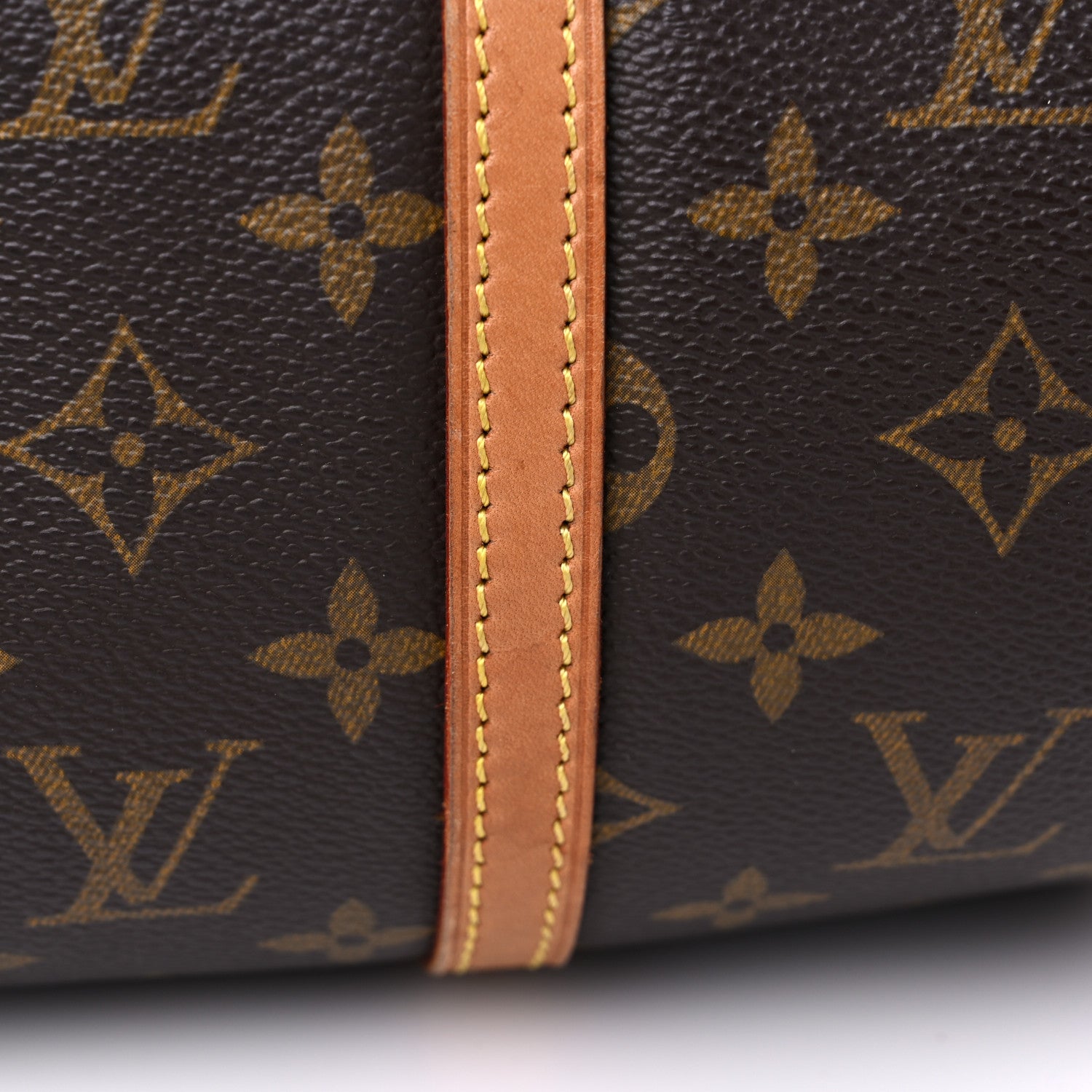 Louis Vuitton Monogram Papillon 30 9 of 13