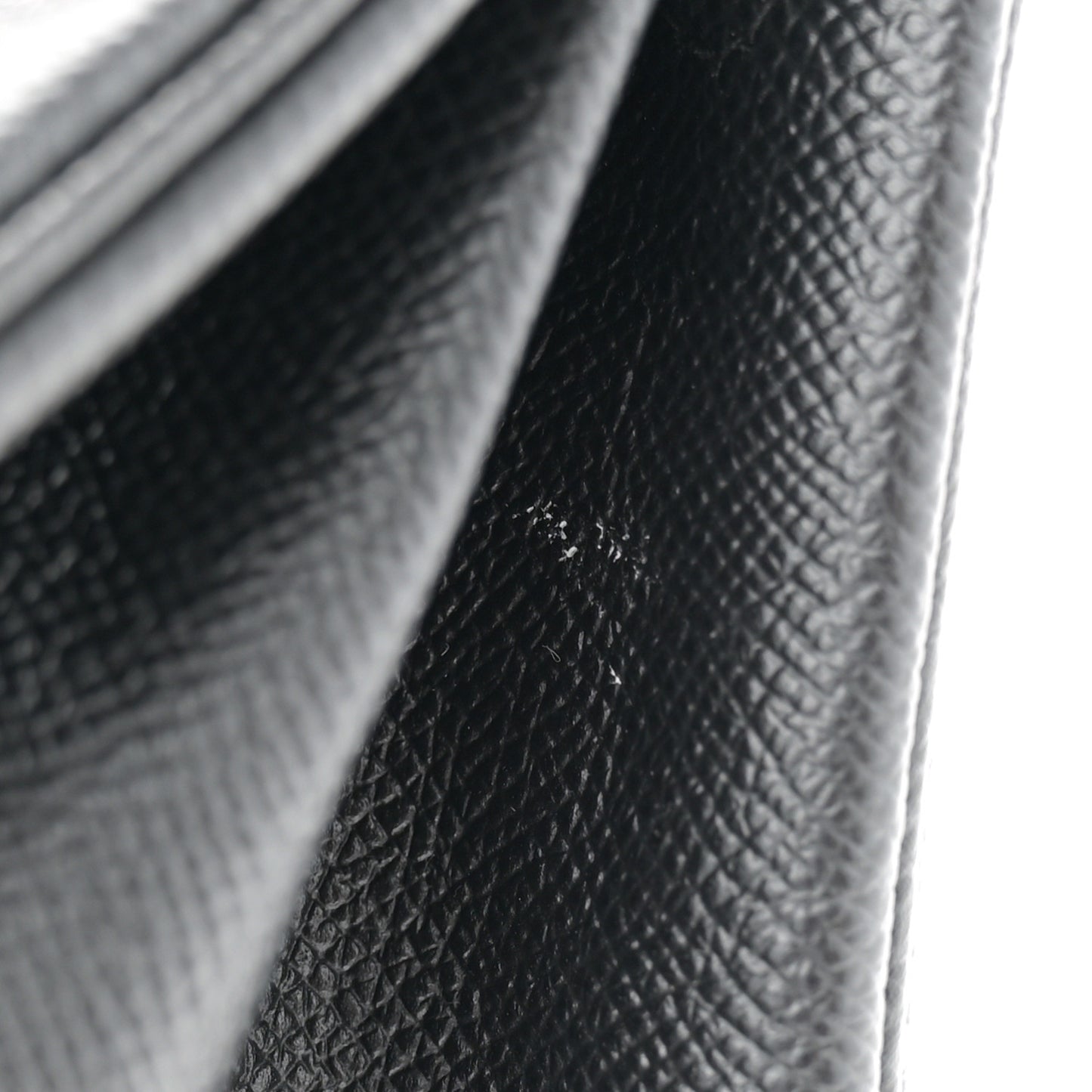 Epsom BIRKIN 30 Black