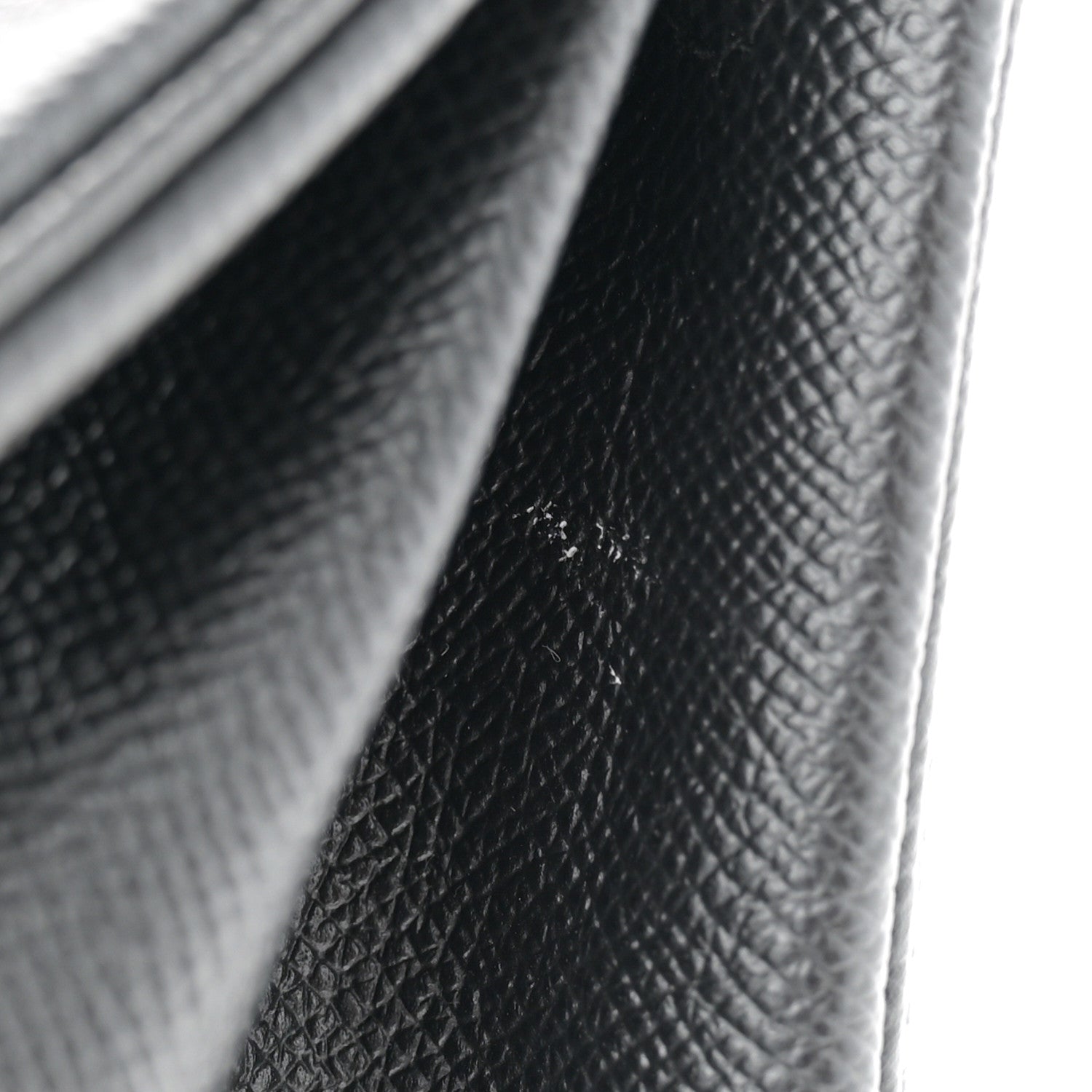 Hermes Epsom BIRKIN 30 Black 11 of 12