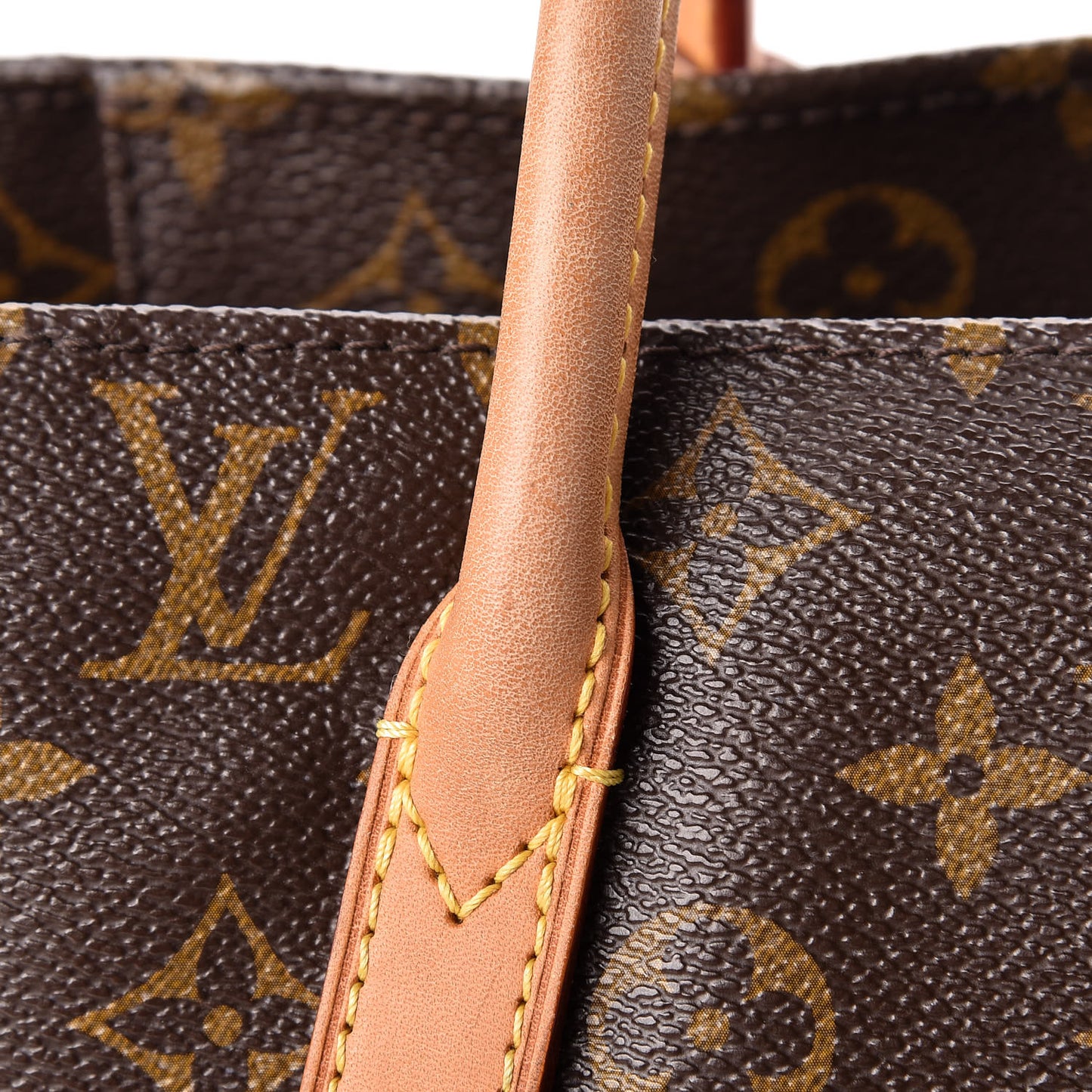 Monogram Raspail PM