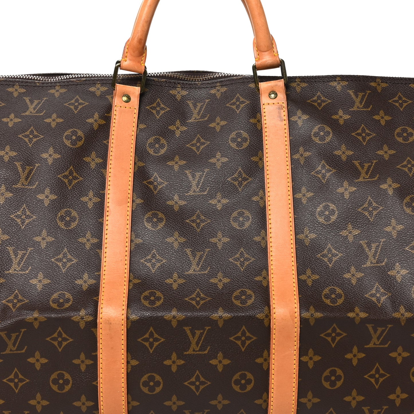 Monogram Keepall 60
