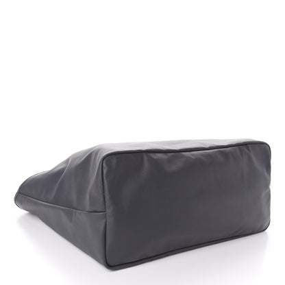 Goyard Goyardine Reversible Anjou GM Grey 13 of 17