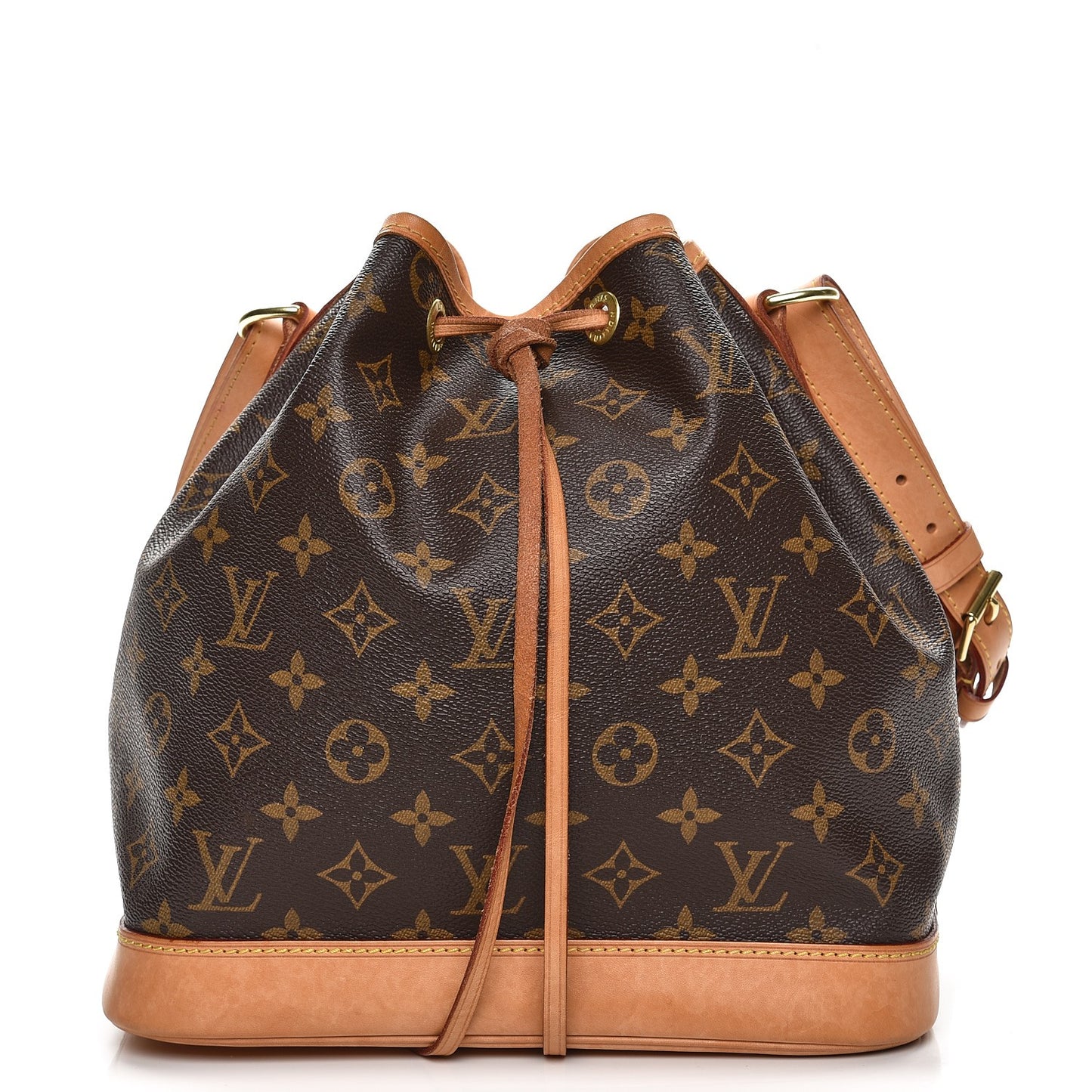 Monogram Petit Noe NM