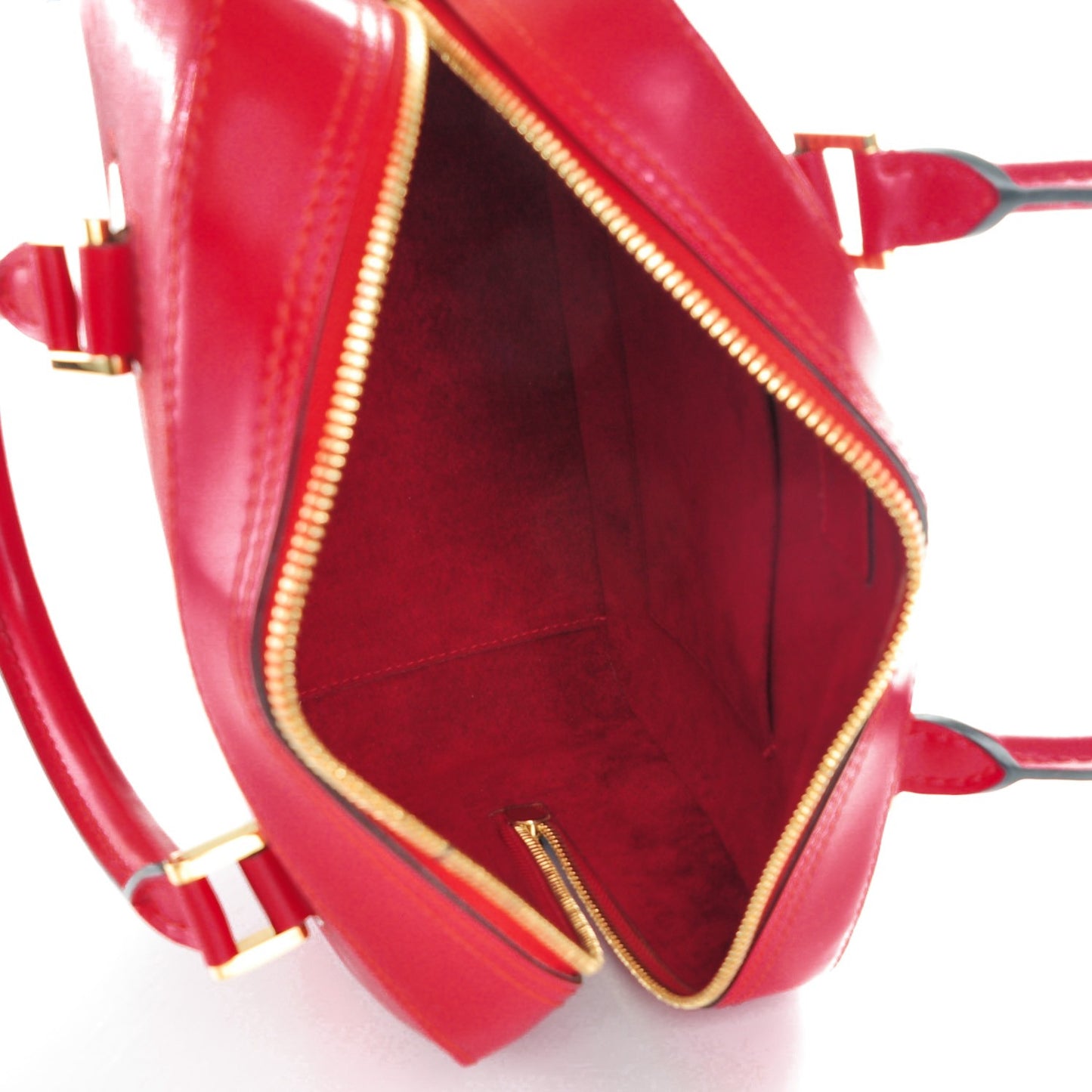 Epi Sablons Rouge