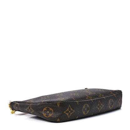 Louis Vuitton Monogram Pochette Accessories 4 of 11