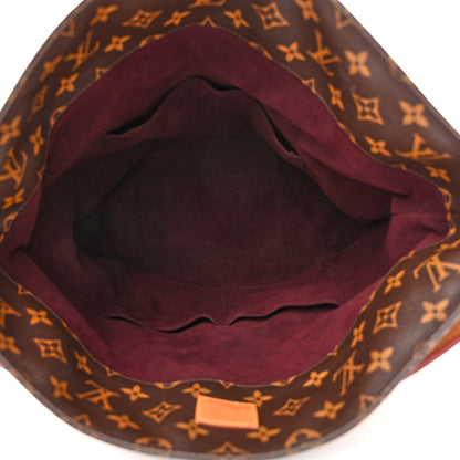 Louis Vuitton Monogram Melie 5 of 10