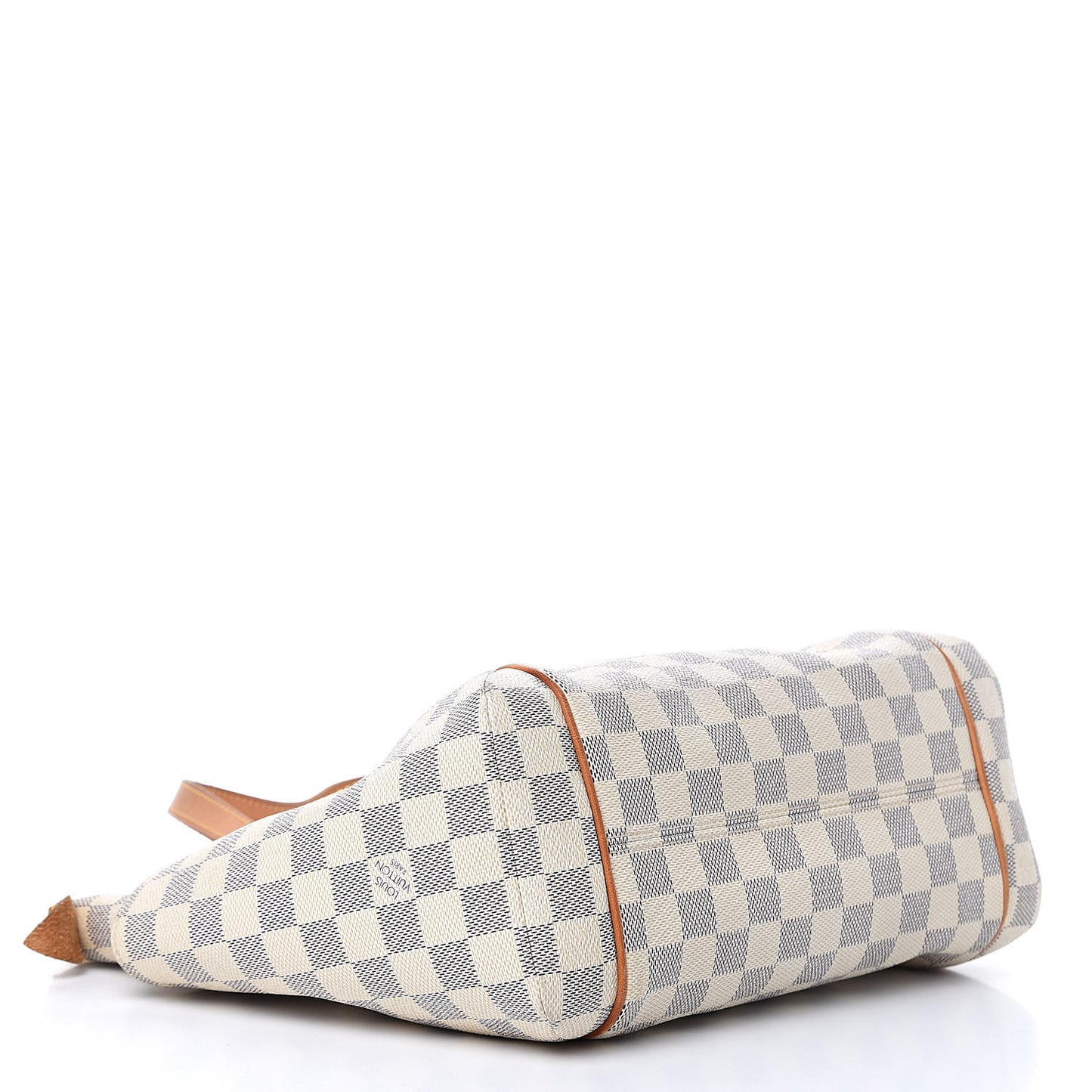Damier Azur Totally PM