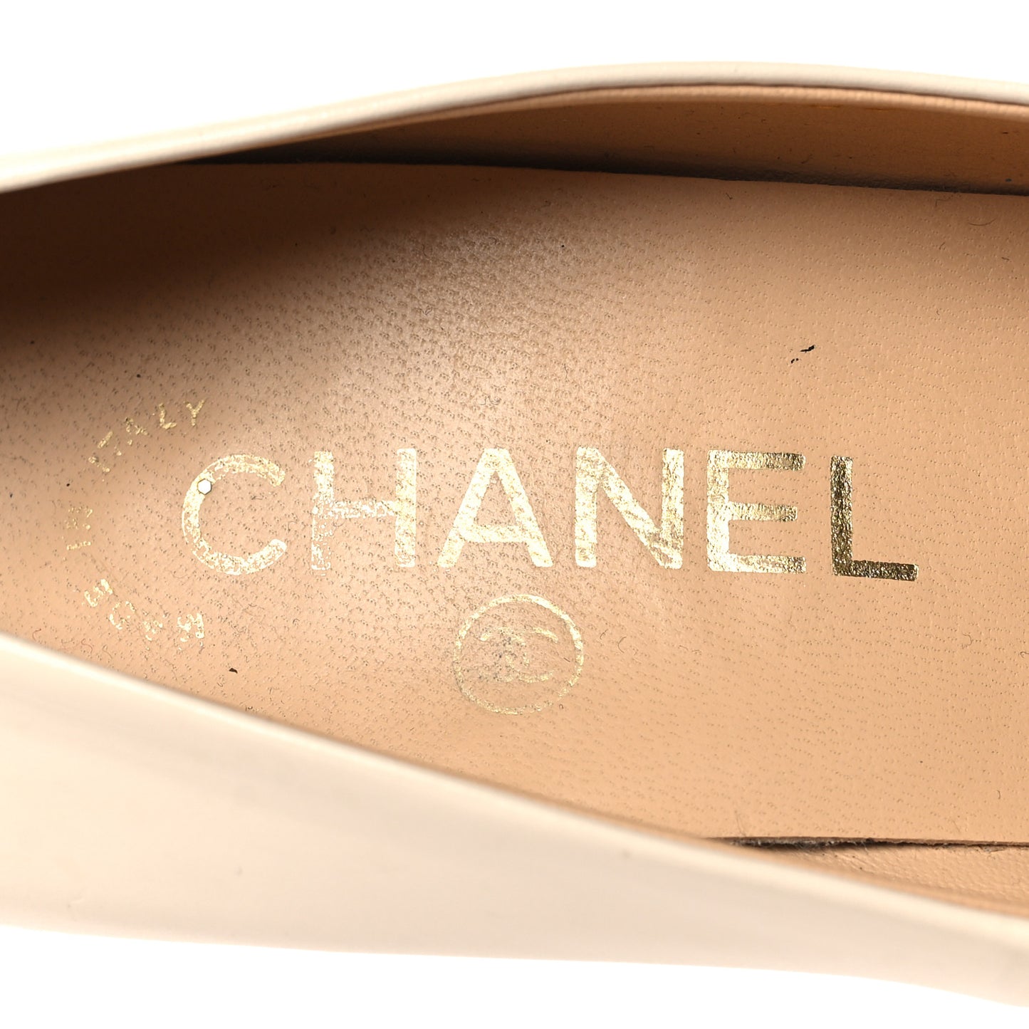 Lambskin Cap Toe Pumps 39 White Black