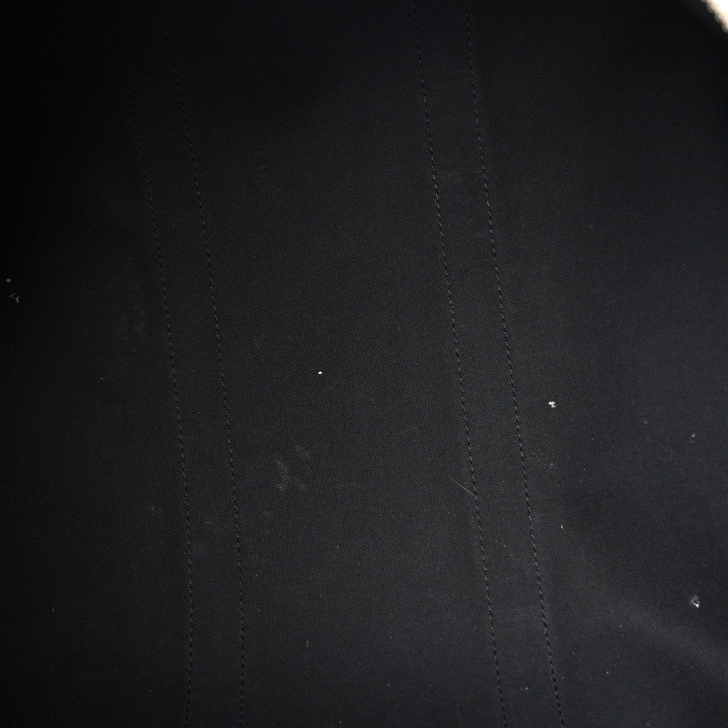 Louis Vuitton Damier Graphite Keepall Bandouliere 45 4 of 9