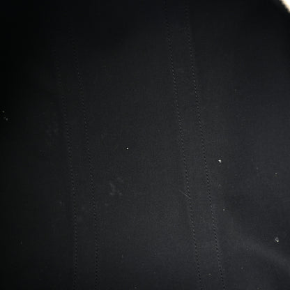 Louis Vuitton Damier Graphite Keepall Bandouliere 45 4 of 9