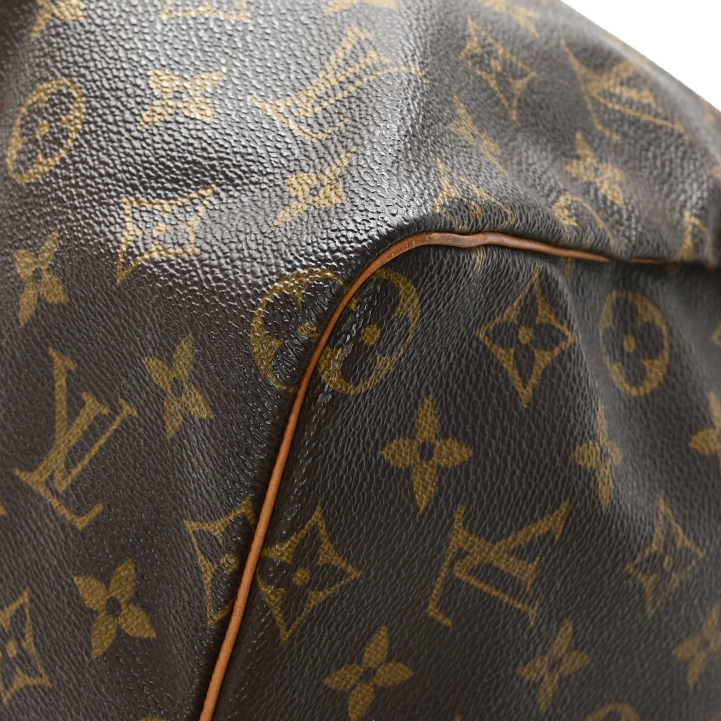 Monogram Speedy 40