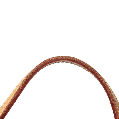 Louis Vuitton Monogram Neo Neverfull GM Pivoine 13 of 15