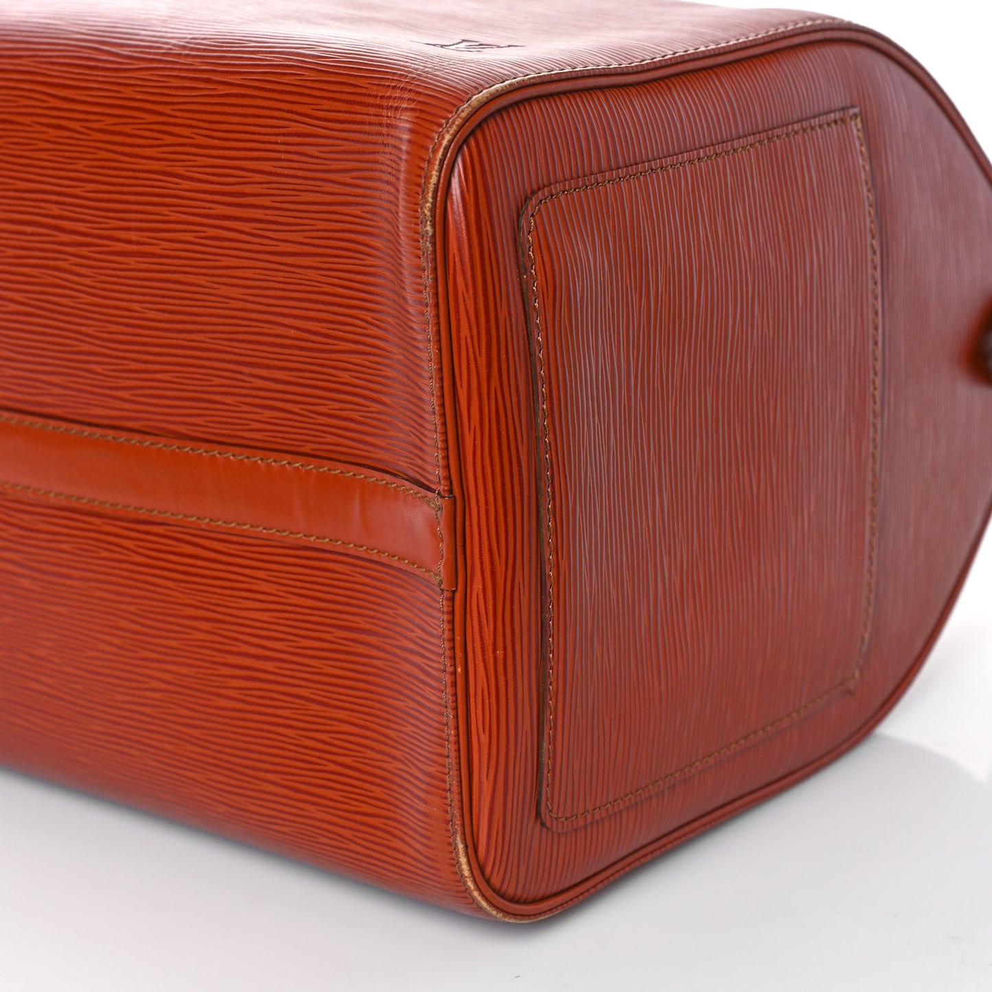 Epi Speedy 40 Kenyan Fawn