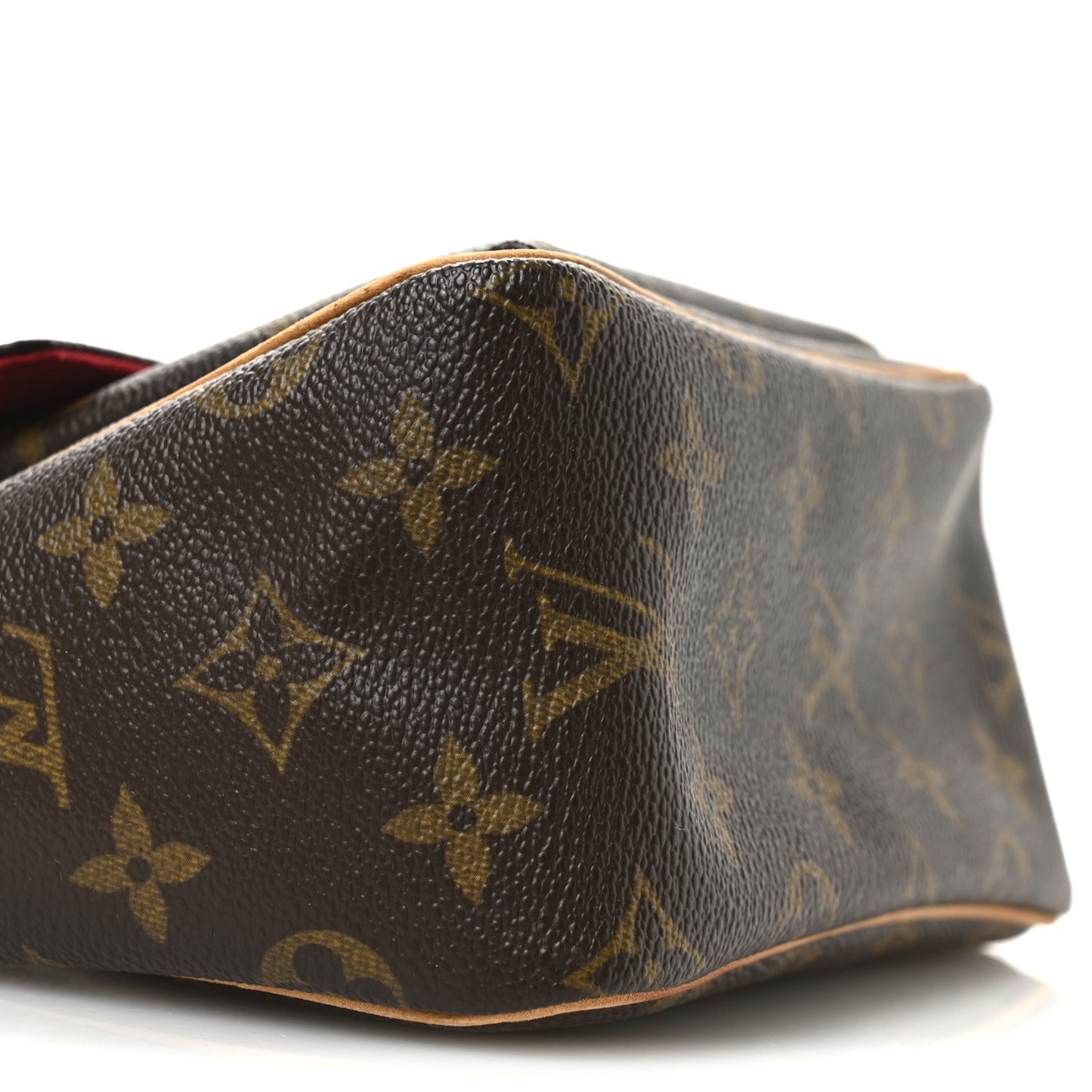 Monogram Viva-Cite PM