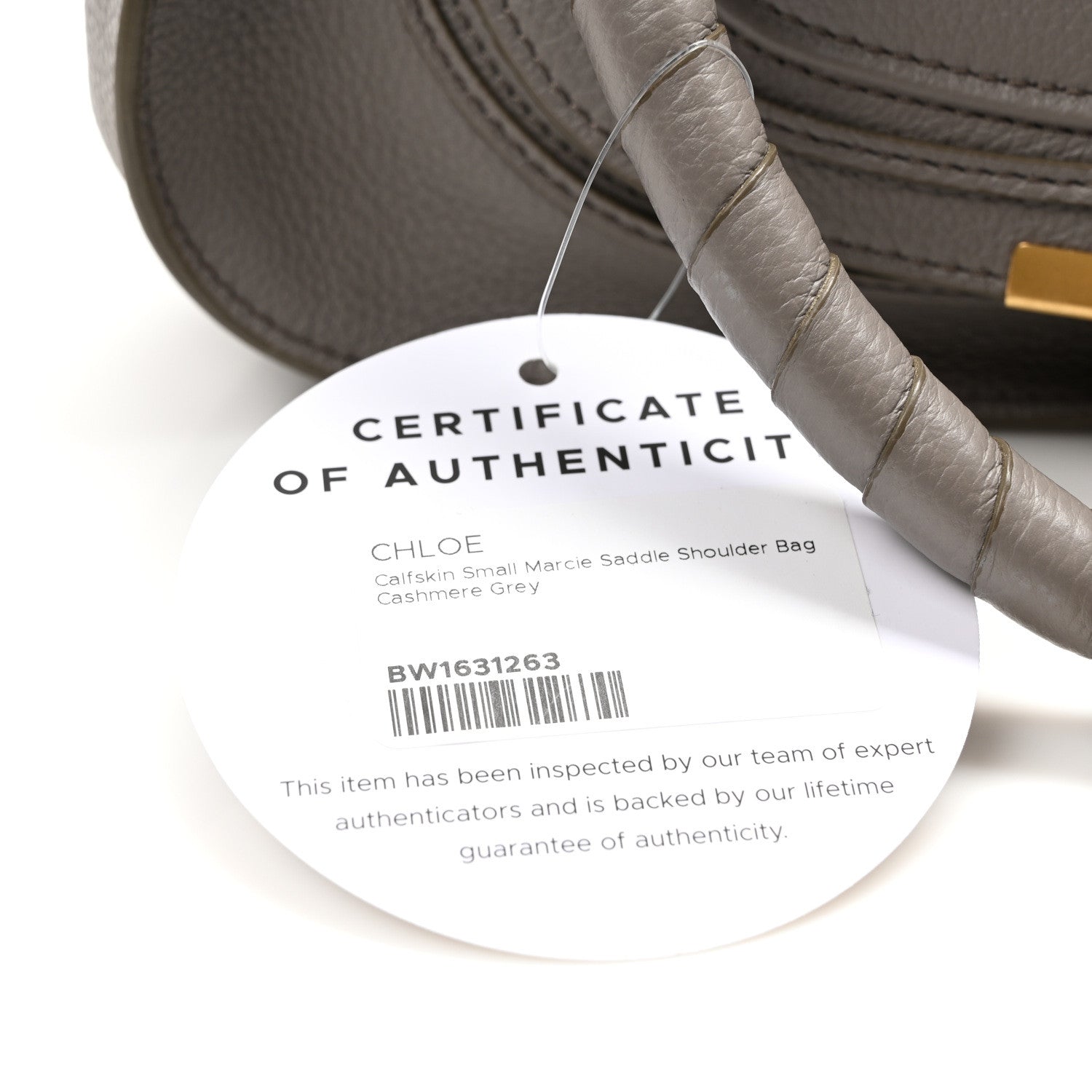 Alexander McQueen Silk Obsession Print Skull Knuckle Box Clutch Black 3 of 9