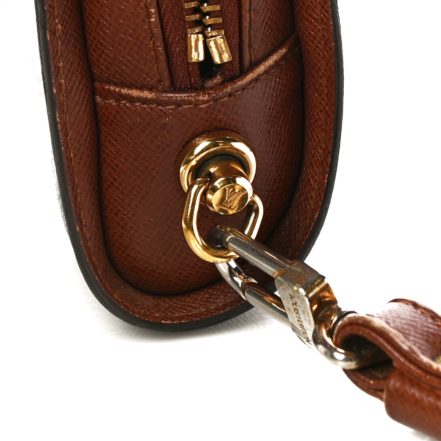 Monogram Pochette Orsay