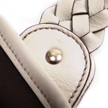 Gucci Monogram GG PELHAM Ivory 12 of 14