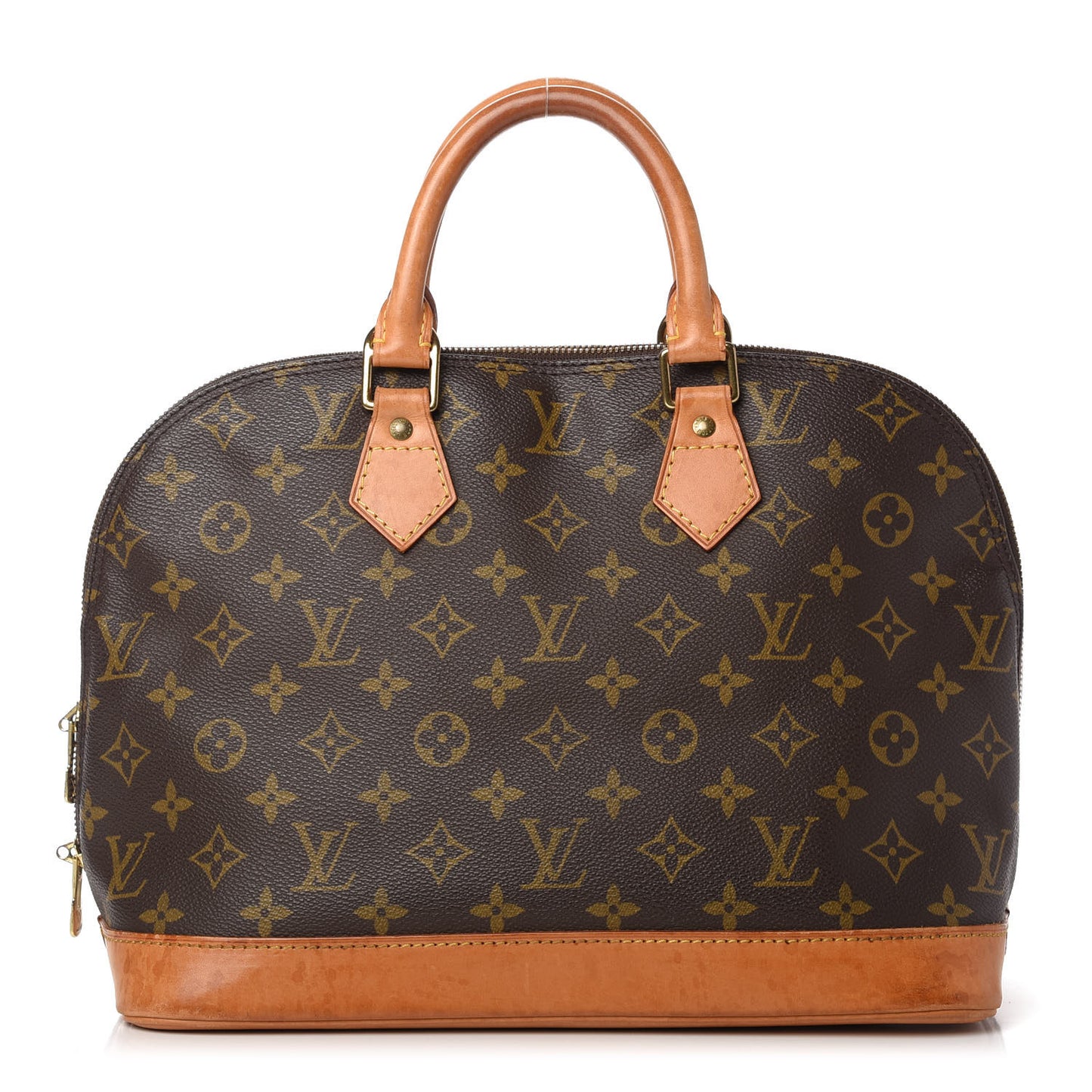 Monogram Alma PM