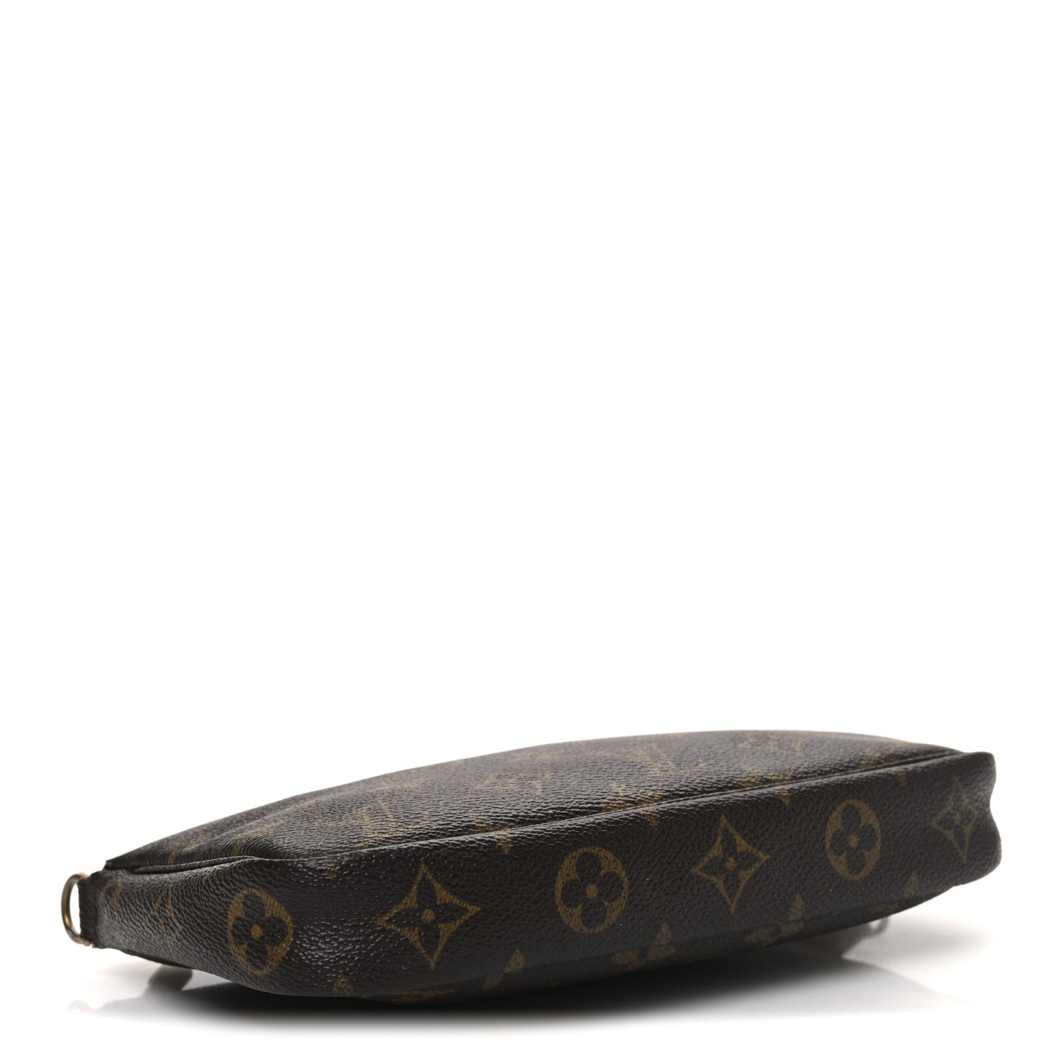 Louis Vuitton Monogram Pochette Accessories 4 of 10