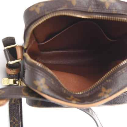 Louis Vuitton Monogram Amazone 5 of 10