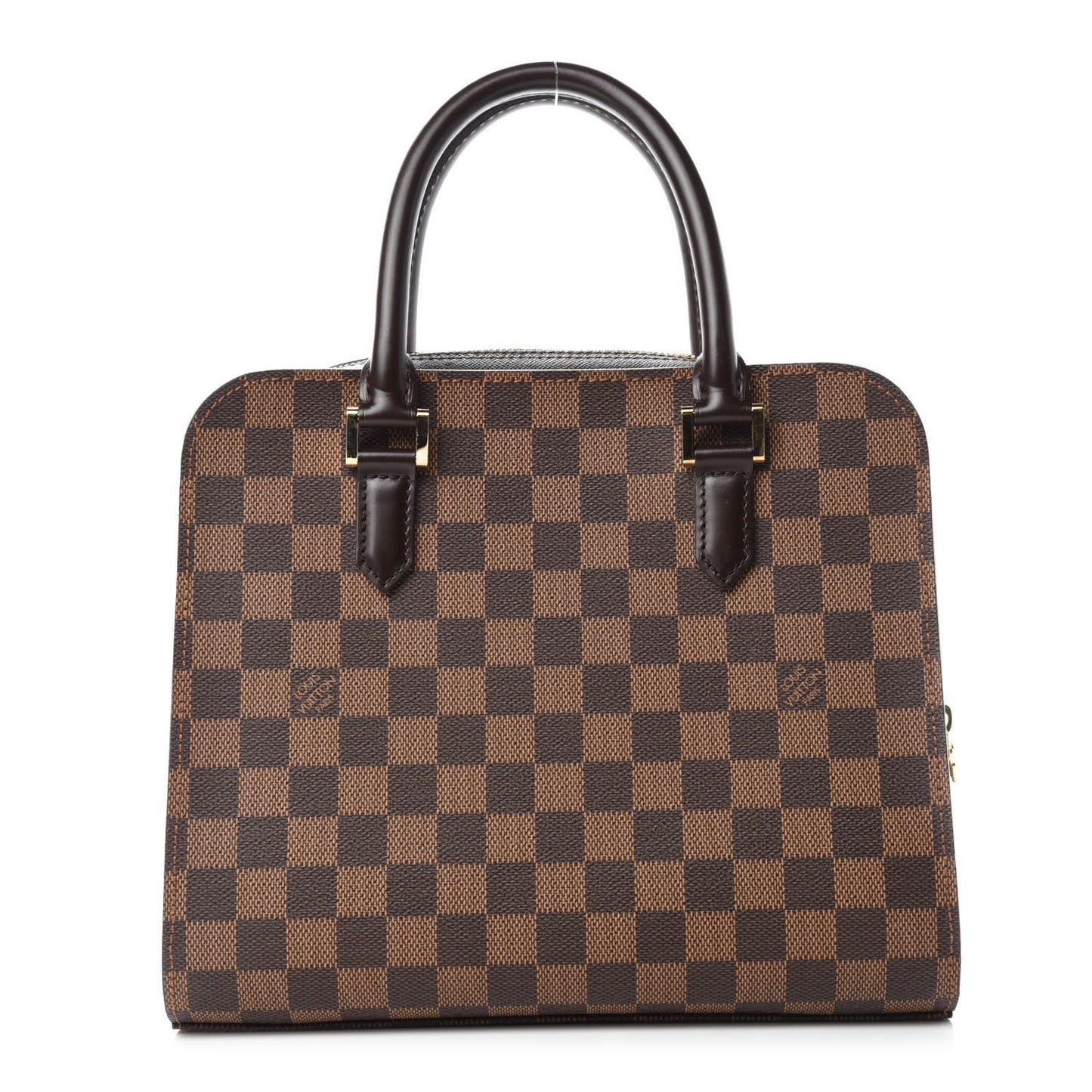Damier Ebene Triana