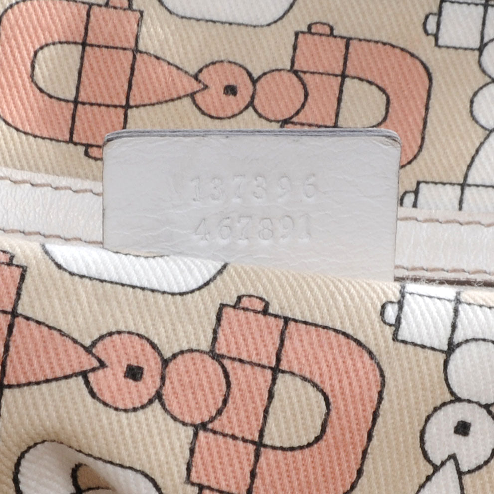 Monogram Medium Jolicoeur Tote