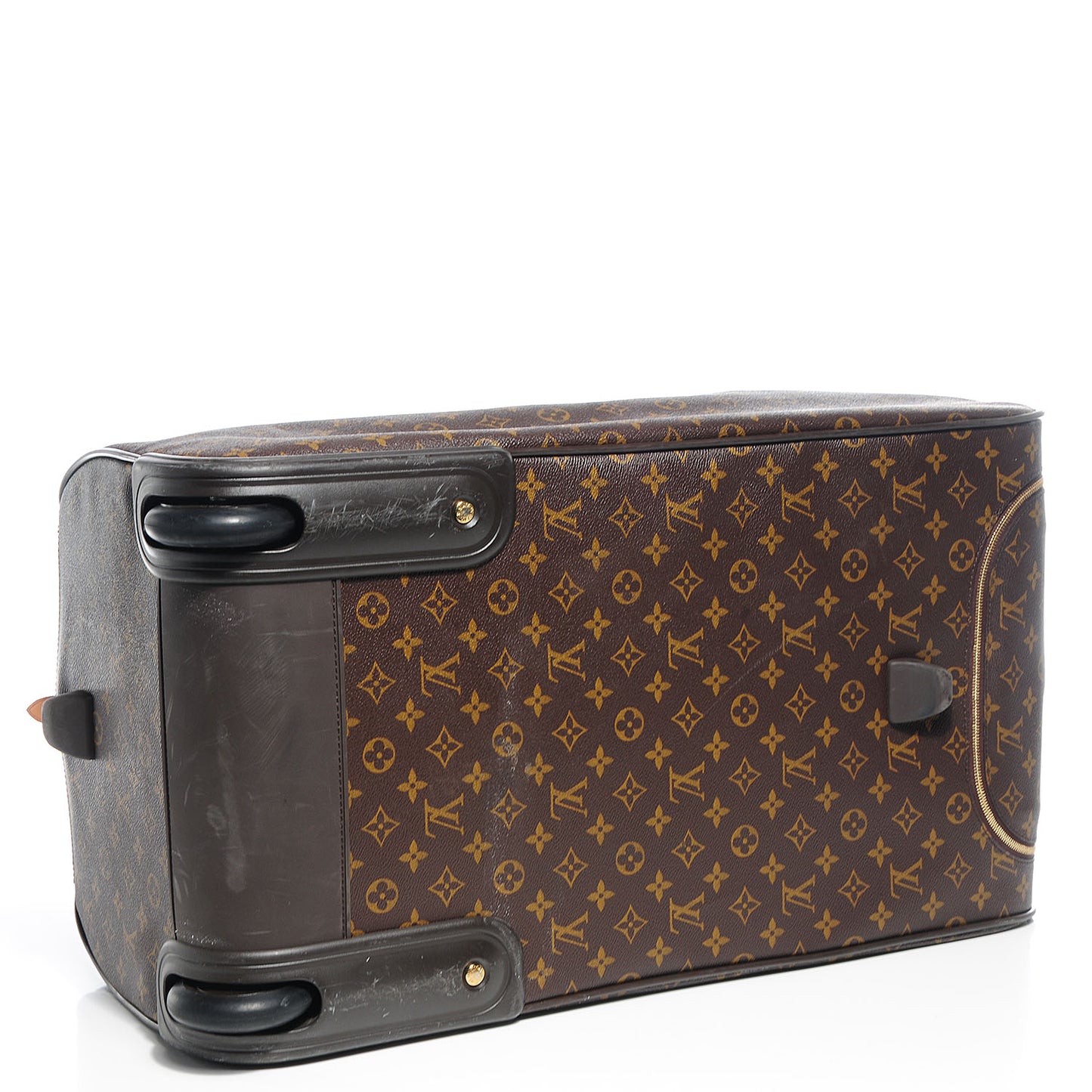 Monogram Eole 60