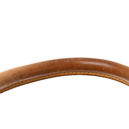 Louis Vuitton Monogram Multicolor Keepall 45 Black 28 of 35