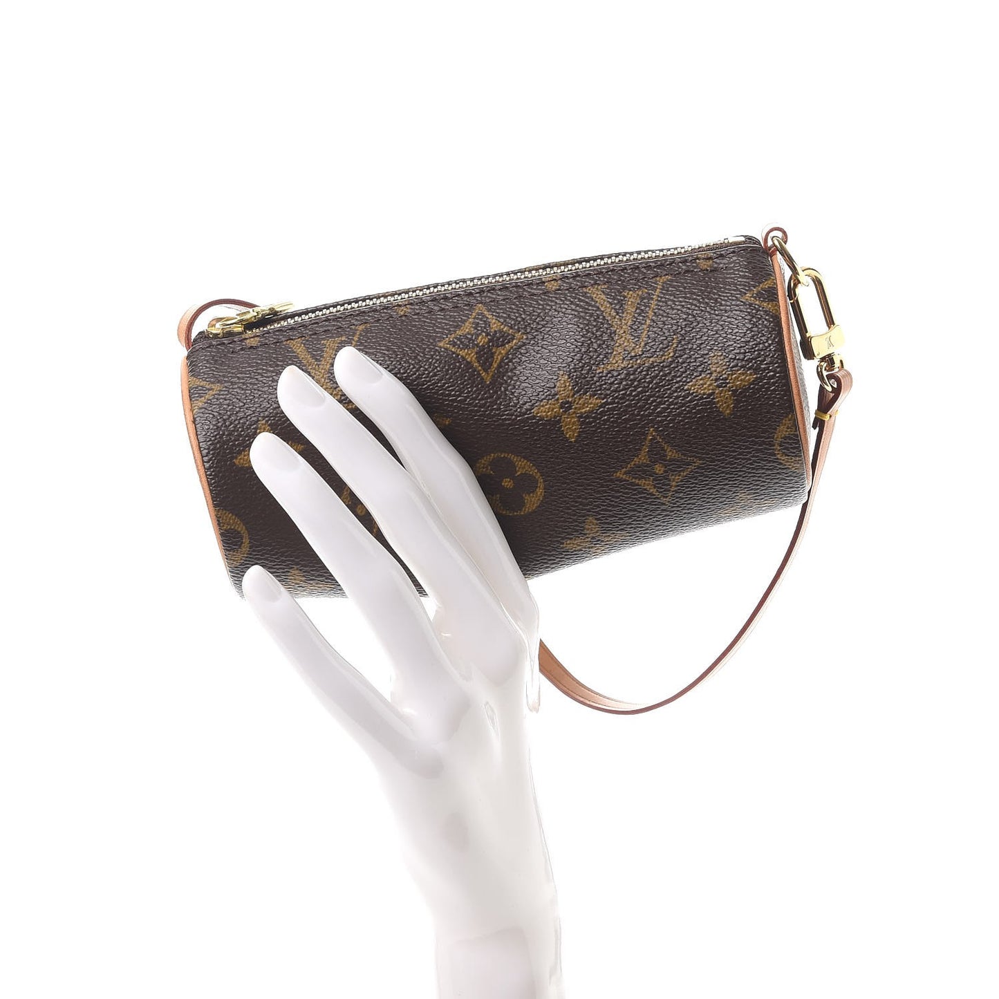 Monogram Mini Papillon
