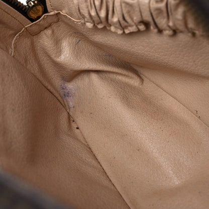 Louis Vuitton Monogram Trousse Toilette 28 12 of 18
