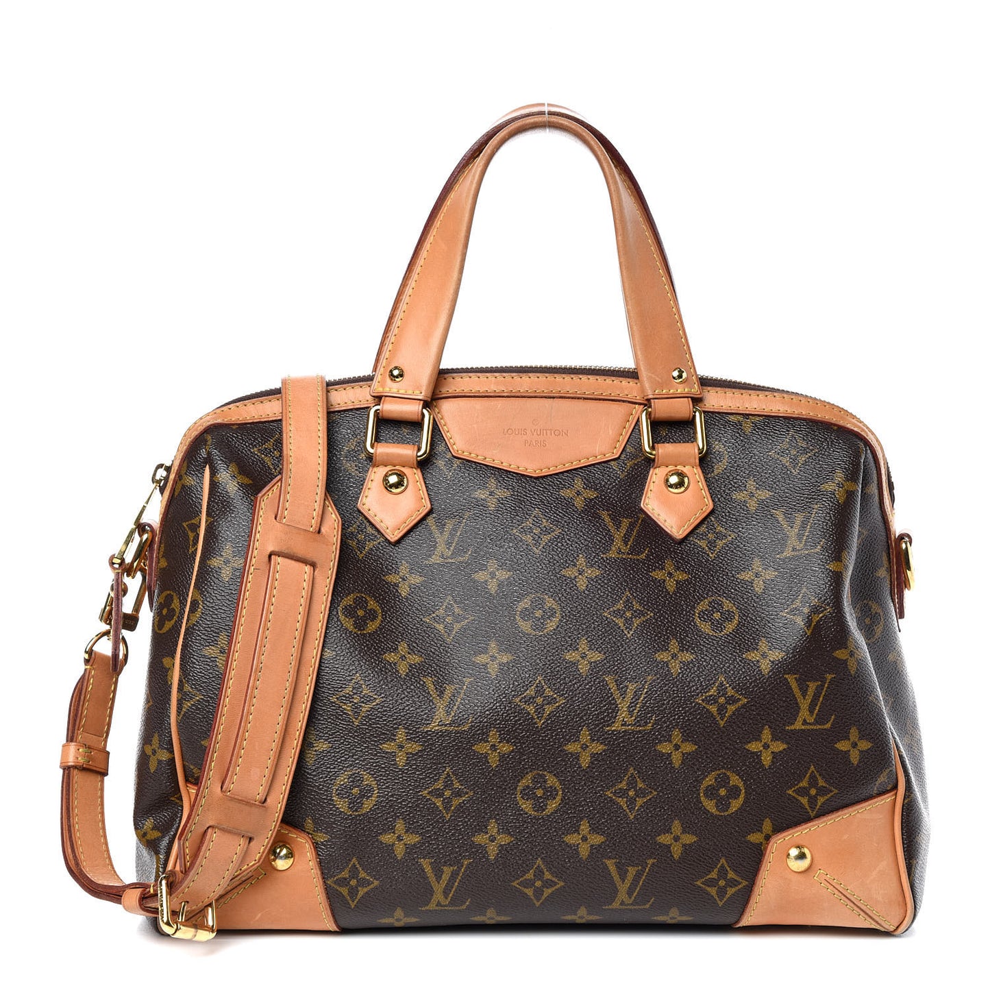 Monogram Retiro PM