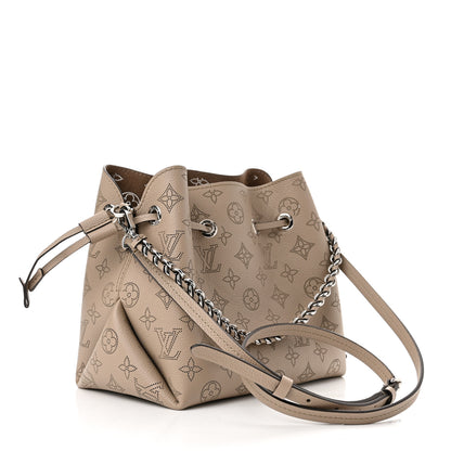 Louis Vuitton Mahina Bella Galet 4 of 11