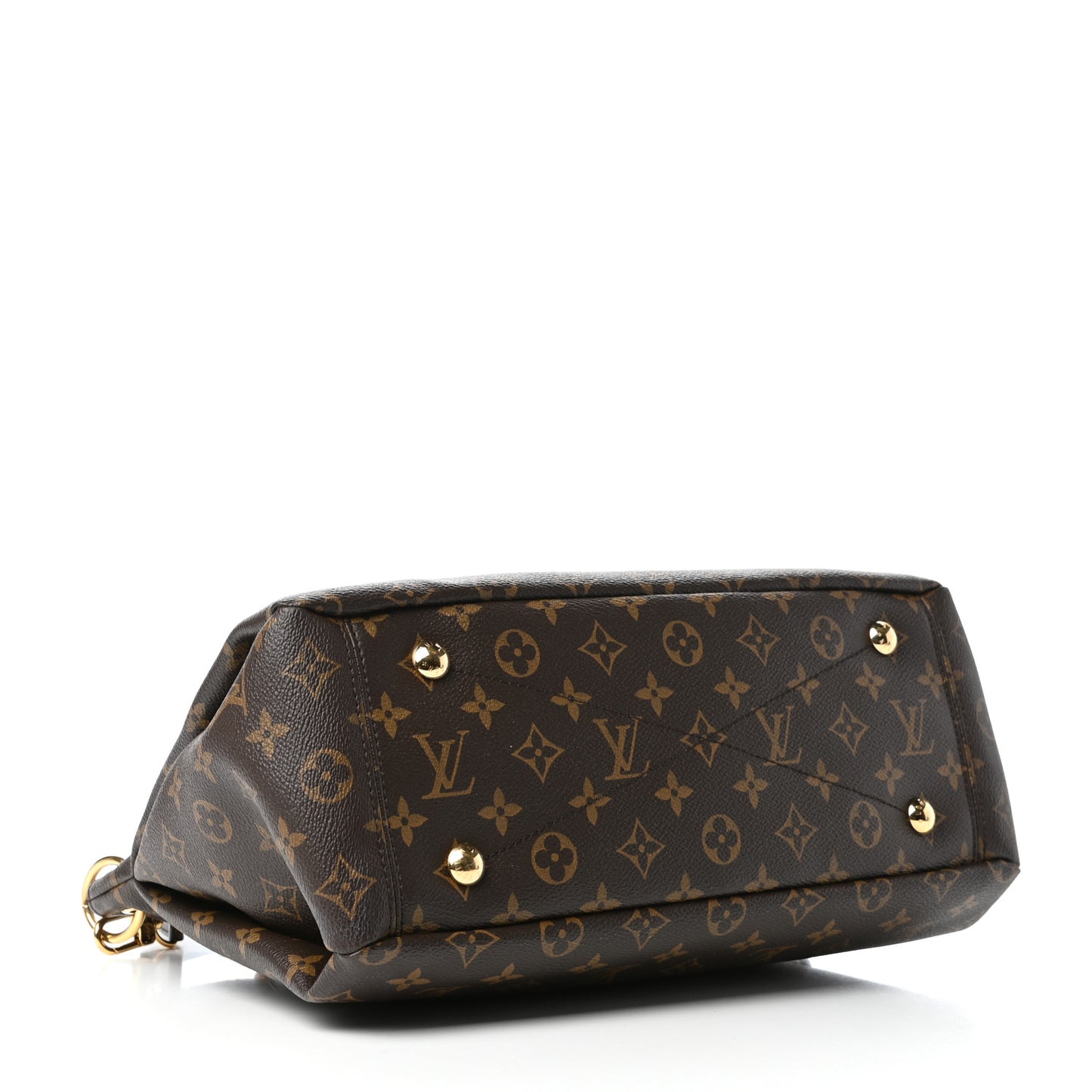 Monogram Pallas Quetsche