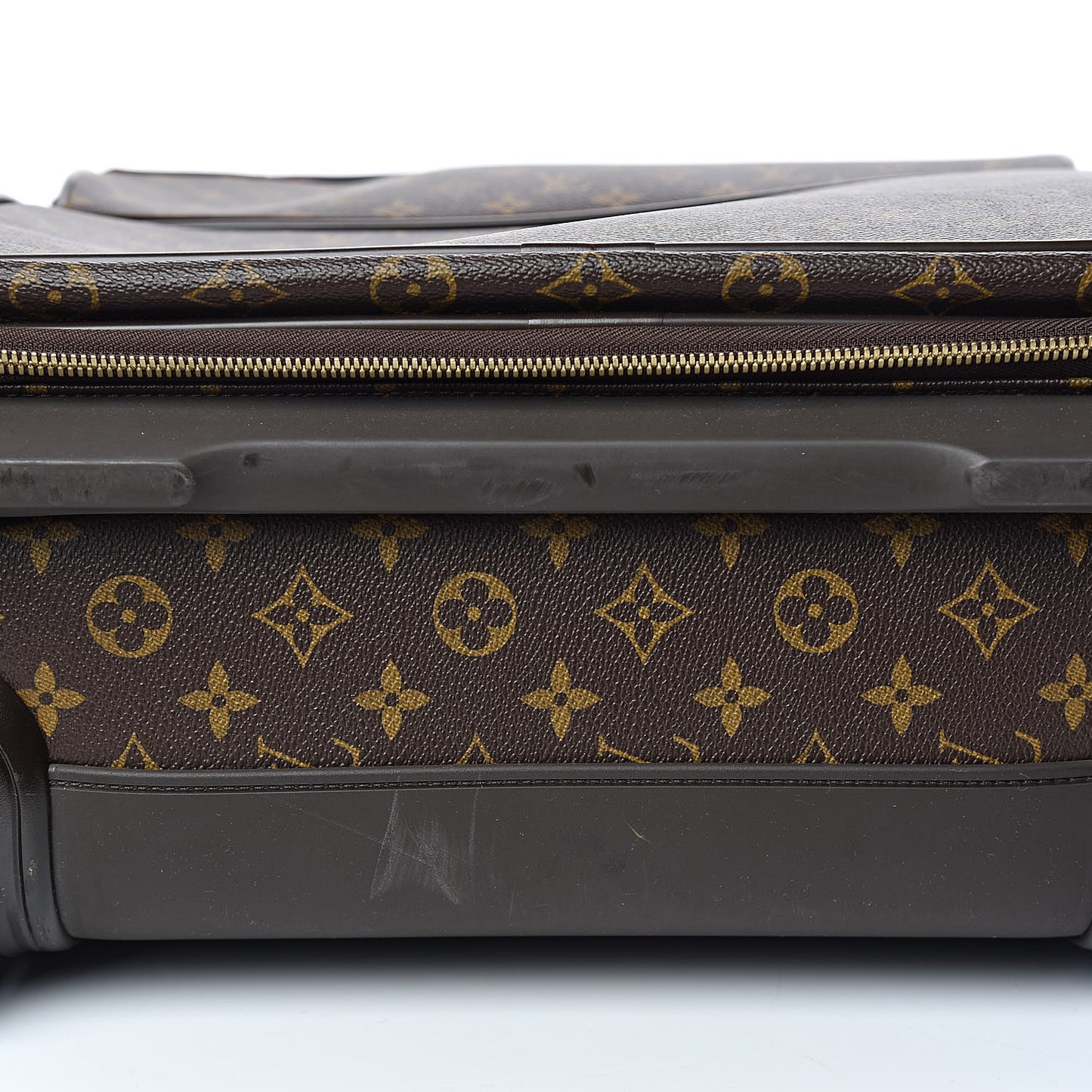 Monogram Pegase 50 Business