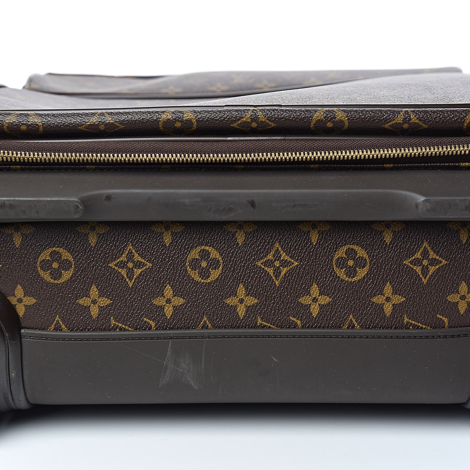 Louis Vuitton Monogram Pegase 50 Business 16 of 19