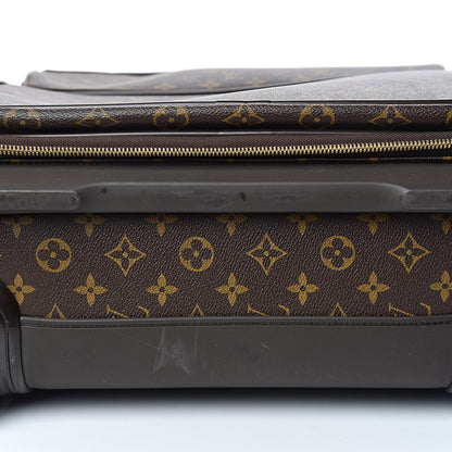 Louis Vuitton Monogram Pegase 50 Business 16 of 19