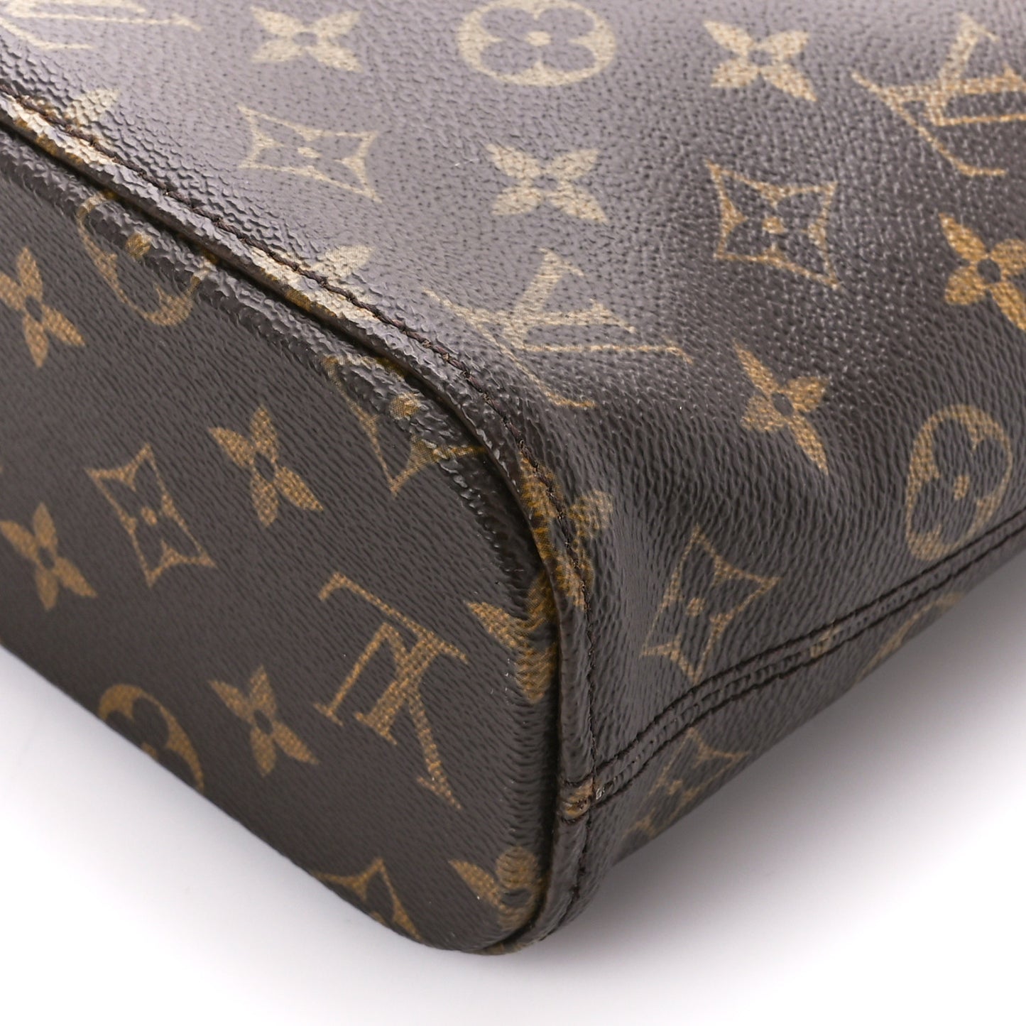 Monogram Vavin PM