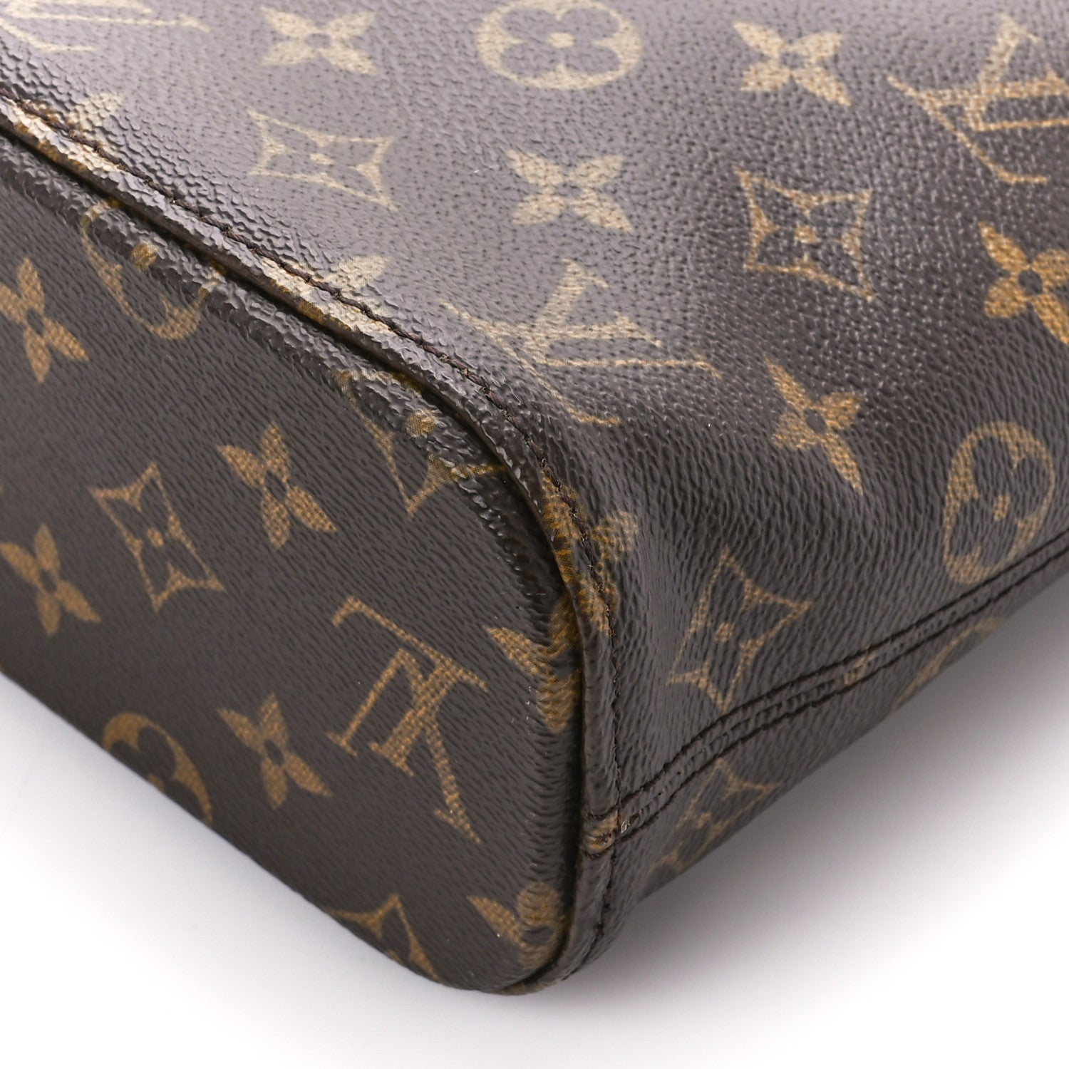Louis Vuitton Monogram Vavin PM 10 of 11
