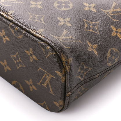 Louis Vuitton Monogram Vavin PM 10 of 11