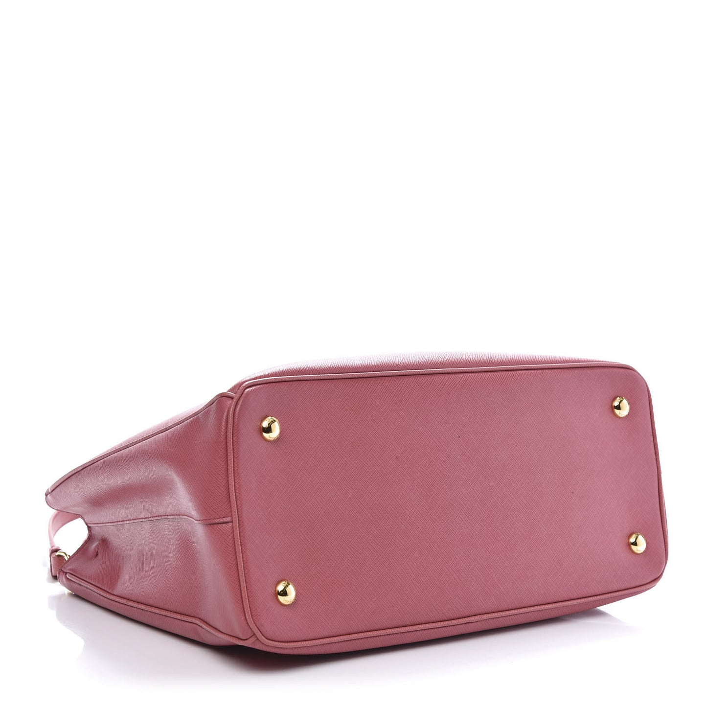 Saffiano Lux Medium Tote Tamaris